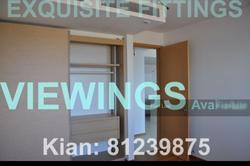 Marina Bay Residences (D1), Condominium #149873892